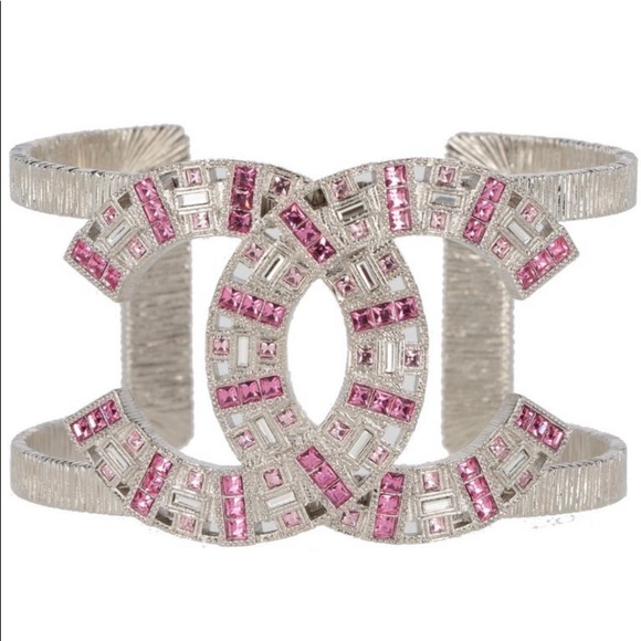 Chanel Bracelet - Picture 8 of 9